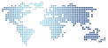Glosoft India